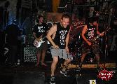 gallery/2013.06.30.heavy_eyes-hanoi-wrong_answer-the_mongoloids-trafik/DSC_0327.JPG