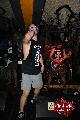 gallery/2013.06.30.heavy_eyes-hanoi-wrong_answer-the_mongoloids-trafik/DSC_0331.JPG