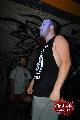 gallery/2013.06.30.heavy_eyes-hanoi-wrong_answer-the_mongoloids-trafik/DSC_0336.JPG