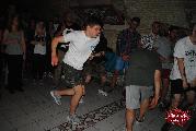 gallery/2013.06.30.heavy_eyes-hanoi-wrong_answer-the_mongoloids-trafik/DSC_0338.JPG