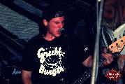 gallery/2013.06.30.heavy_eyes-hanoi-wrong_answer-the_mongoloids-trafik/DSC_0347.JPG