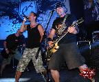 gallery/2013.07.13-iii_tattoo_the_sun_fesztival-durer_kert/DSC_0299.JPG