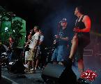 gallery/2013.07.14.ne_gyere_el_fesztival-durer_kert/DSC_0005.JPG