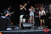 gallery/2013.07.14.ne_gyere_el_fesztival-durer_kert/DSC_0007.JPG