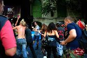 gallery/2013.07.14.ne_gyere_el_fesztival-durer_kert/DSC_0014.JPG