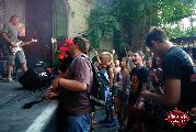 gallery/2013.07.14.ne_gyere_el_fesztival-durer_kert/DSC_0135.JPG