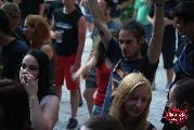 gallery/2013.07.14.ne_gyere_el_fesztival-durer_kert/DSC_0158.JPG