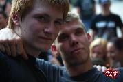 gallery/2013.07.14.ne_gyere_el_fesztival-durer_kert/DSC_0165.JPG