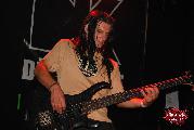 gallery/2013.07.14.ne_gyere_el_fesztival-durer_kert/DSC_0219.JPG