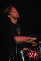 gallery/2013.07.14.ne_gyere_el_fesztival-durer_kert/DSC_0543.JPG