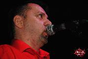 gallery/2013.07.14.ne_gyere_el_fesztival-durer_kert/DSC_0546.JPG