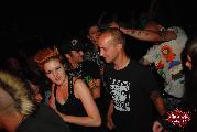 gallery/2013.07.14.ne_gyere_el_fesztival-durer_kert/DSC_0652.JPG