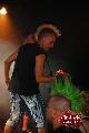 gallery/2013.07.14.ne_gyere_el_fesztival-durer_kert/DSC_0758.JPG