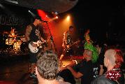 gallery/2013.07.14.ne_gyere_el_fesztival-durer_kert/DSC_0772.JPG