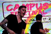 gallery/2013.07.19-20.campus_fesztival_2013-debrecen/DSC_0028.JPG