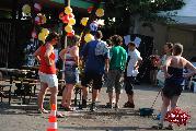 gallery/2013.07.19-20.campus_fesztival_2013-debrecen/DSC_0088.JPG