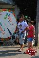 gallery/2013.07.19-20.campus_fesztival_2013-debrecen/DSC_0091.JPG