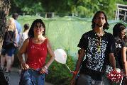 gallery/2013.07.19-20.campus_fesztival_2013-debrecen/DSC_0102.JPG