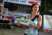 gallery/2013.07.19-20.campus_fesztival_2013-debrecen/DSC_0113.JPG