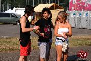 gallery/2013.07.19-20.campus_fesztival_2013-debrecen/DSC_0125.JPG