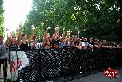 gallery/2013.07.19-20.campus_fesztival_2013-debrecen/DSC_0168.JPG