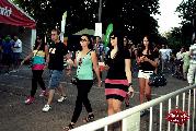 gallery/2013.07.19-20.campus_fesztival_2013-debrecen/DSC_0349.JPG