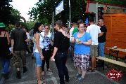 gallery/2013.07.19-20.campus_fesztival_2013-debrecen/DSC_0351.JPG