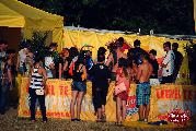 gallery/2013.07.19-20.campus_fesztival_2013-debrecen/DSC_1149.JPG