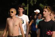 gallery/2013.07.19-20.campus_fesztival_2013-debrecen/DSC_1151.JPG