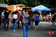 gallery/2013.07.19-20.campus_fesztival_2013-debrecen/DSC_1156.JPG