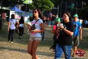 gallery/2013.07.19-20.campus_fesztival_2013-debrecen/DSC_1168.JPG