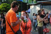 gallery/2013.07.19-20.campus_fesztival_2013-debrecen/DSC_1179.JPG