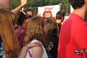 gallery/2013.07.19-20.campus_fesztival_2013-debrecen/DSC_1184.JPG