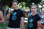 gallery/2013.07.19-20.campus_fesztival_2013-debrecen/DSC_1188.JPG