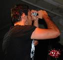 gallery/2013.07.27.draw_your_spirit-anchorless_bodies-mostomalta-r33/DSC_0128.JPG