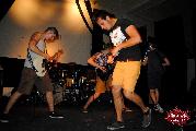gallery/2013.07.27.draw_your_spirit-anchorless_bodies-mostomalta-r33/DSC_0144.JPG