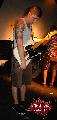 gallery/2013.07.27.draw_your_spirit-anchorless_bodies-mostomalta-r33/DSC_0153.JPG