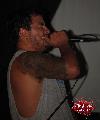 gallery/2013.07.27.draw_your_spirit-anchorless_bodies-mostomalta-r33/DSC_0176.JPG