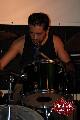 gallery/2013.07.27.draw_your_spirit-anchorless_bodies-mostomalta-r33/DSC_0183.JPG