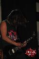 gallery/2013.07.27.draw_your_spirit-anchorless_bodies-mostomalta-r33/DSC_0185.JPG