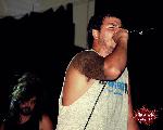 gallery/2013.07.27.draw_your_spirit-anchorless_bodies-mostomalta-r33/DSC_0190.JPG