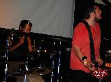 gallery/2013.07.27.draw_your_spirit-anchorless_bodies-mostomalta-r33/DSC_0194.JPG