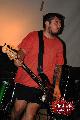 gallery/2013.07.27.draw_your_spirit-anchorless_bodies-mostomalta-r33/DSC_0196.JPG
