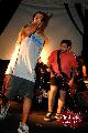 gallery/2013.07.27.draw_your_spirit-anchorless_bodies-mostomalta-r33/DSC_0206.JPG