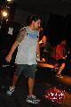 gallery/2013.07.27.draw_your_spirit-anchorless_bodies-mostomalta-r33/DSC_0211.JPG