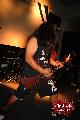 gallery/2013.07.27.draw_your_spirit-anchorless_bodies-mostomalta-r33/DSC_0215.JPG