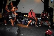 gallery/2013.07.27.draw_your_spirit-anchorless_bodies-mostomalta-r33/DSC_0220.JPG