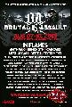 gallery/2013.08.08-10.brutal_assault_2013-josefov_erod/1.jpg