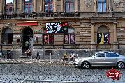 gallery/2013.08.08-10.brutal_assault_2013-josefov_erod/DSC_0015.JPG