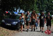 gallery/2013.08.08-10.brutal_assault_2013-josefov_erod/DSC_0020.JPG